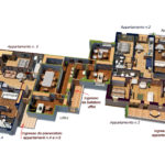 Studio Tecnico Geom. Zimbone Davide