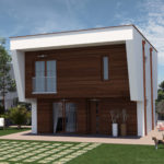 Studio Tecnico Geom. Zimbone Davide