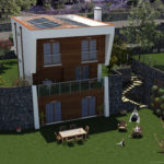 Studio Tecnico Geom. Zimbone Davide