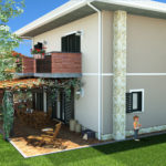 Studio Tecnico Geom. Zimbone Davide