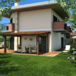 Studio Tecnico Geom. Zimbone Davide