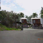 Studio Tecnico Geom. Zimbone Davide