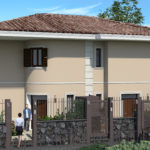 Studio Zimbone