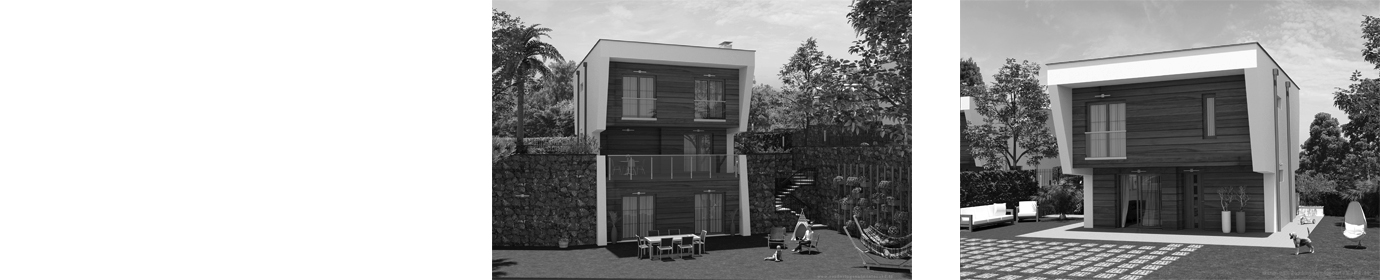 Studio Tecnico Geom. Zimbone Davide
